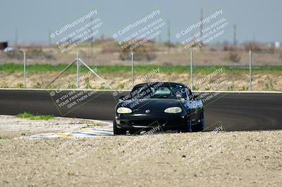 media/Mar-01-2025-Turn8 Trackdays (Sat) [[3bac13d0ad]]/Inter 2/Session 3 (Turns 10 and 11 Outside)/